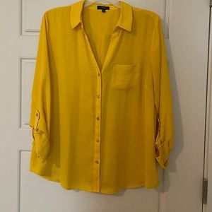 The Limited Ashton Top